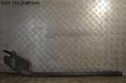 Fensterschachtleiste Schachtleiste links vorn DODGE NITRO 3.7 V6 4WD 151 KW 36802~55079041AD