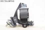 Sicherheitsgurt links hinten Gurtstraffer HONDA CIVIC VIII FN FK 1.4 73 KW 240609~045507~502QC611CP