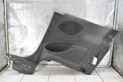 Abdeckung Kofferraum rechts OPEL ADAM 1.4 AUTOMATIK 64 KW OPS45440