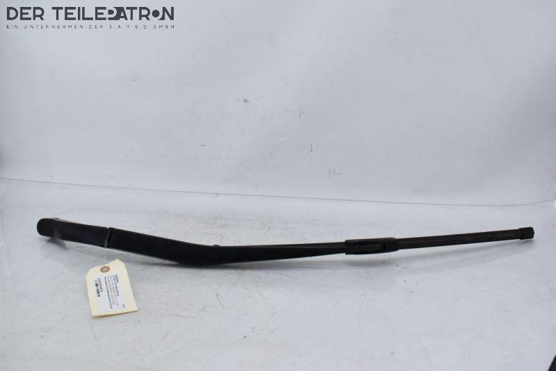 Wischerarm Scheibenwischerarm vorne links SUBARU LEGACY OUTBACK BPS BL 121 KW 1662-1 Bild Wischerarm Scheibenwischerarm vorne links SUBARU LEGACY OUTBACK BPS BL 121 KW 1662-1