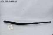 Wischerarm Scheibenwischerarm vorne links SUBARU LEGACY OUTBACK BPS BL 121 KW 1662-1