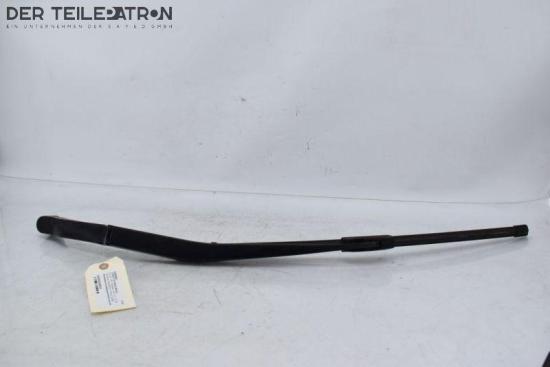 Wischerarm Scheibenwischerarm vorne links SUBARU LEGACY OUTBACK BPS BL 121 KW 1662-1 Bild Wischerarm Scheibenwischerarm vorne links SUBARU LEGACY OUTBACK BPS BL 121 KW 1662-1