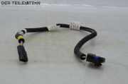 Kabelbaum Kraftstoffpumpe Tank RENAULT TWINGO III (BCM_) 1.0 SCE 70 51 KW 240534013R~176534013R~A4535401509