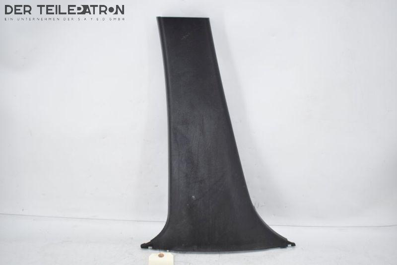 Verkleidung B-Säule links SUBARU LEGACY OUTBACK BPS BL 121 KW 94022AG110 Bild Verkleidung B-Säule links SUBARU LEGACY OUTBACK BPS BL 121 KW 94022AG110