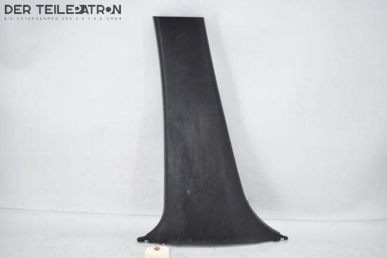 Verkleidung B-Säule links SUBARU LEGACY OUTBACK BPS BL 121 KW 94022AG110 Bild Verkleidung B-Säule links SUBARU LEGACY OUTBACK BPS BL 121 KW 94022AG110