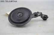 Hupe Signalhorn HYUNDAI I10 PA 1.2 AUTOMATIK 57 KW 96620-0X110