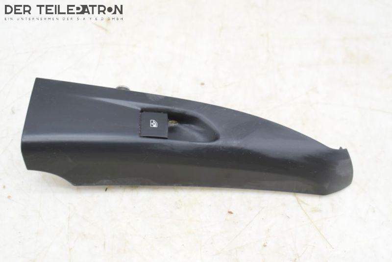 Schalter Fensterheber links hinten OPEL ZAFIRA TOURER C 103 KW 1909984 Bild Schalter Fensterheber links hinten OPEL ZAFIRA TOURER C 103 KW 1909984