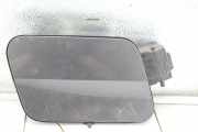Tankklappe Tankdeckel PEUGEOT 3008 SUV 1.2 96 KW 981010968