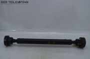 Kardanwelle Antriebswelle Vorne LAND ROVER DISCOVERY IV (LA) 3.0 TD 180 KW 7H22-3219-AA
