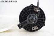 Gebläsemotor Gebläse Lüfter HONDA ACCORD VII CL7 2.0 114 KW 194000
