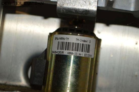 Überspannungsschutz Überschlagasschutz Überrollschutz BMW 3 CABRIOLET (E46) 323 CI 125 KW 45628260316N Bild Überspannungsschutz Überschlagasschutz Überrollschutz BMW 3 CABRIOLET (E46) 323 CI 125 KW 45628260316N