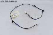 Kabelbaum SUBARU LEGACY OUTBACK BPS BL 121 KW 8610152750