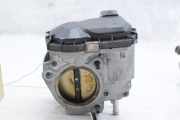 Drosselklappe TOYOTA AYGO X B7 B4 1.0 51 KW 22030-0Q040