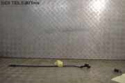 Gaspedal Gaspedal Benzin Gaszug HONDA JAZZ II (GD) 1.4 61 KW