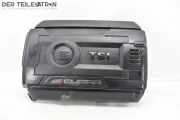 Verkleidung Motor SEAT LEON 5F 5F5 290 CUPRA 213 KW 06K103925
