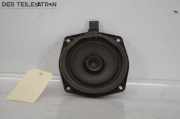 Lautsprecher links vorn MITSUBISHI COLT VI (Z3_A, Z2_A) 1.1 55 KW MN141417
