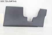 Verkleidung Abdeckung links vorn Armaturenbtrett Unten SUZUKI SWIFT III MZ 1.3 68 KW 73811-62J1