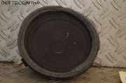 Lautsprecher links hinten DODGE NITRO 3.7 V6 4WD 151 KW 05064203AC~8581-AB~36670D