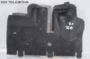 Verkleidung Abdeckung rechts vorn Blende MERCEDES MOPF (W220) S320 CDI 150 KW A2206803239