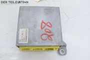 Steuergerät Airbag Airbagsteuergerät MAZDA 6 GG 2.3 122KW 122 KW GJ6A57K30