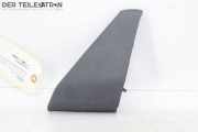 Verkleidung Abdeckung links vorn MAZDA 5 (CR19) 2.0 CD 105 KW C235