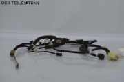 Kabelbaum Heckklappe NISSAN MICRA V (K14) 1.0 52 KW 24051-5FA1D
