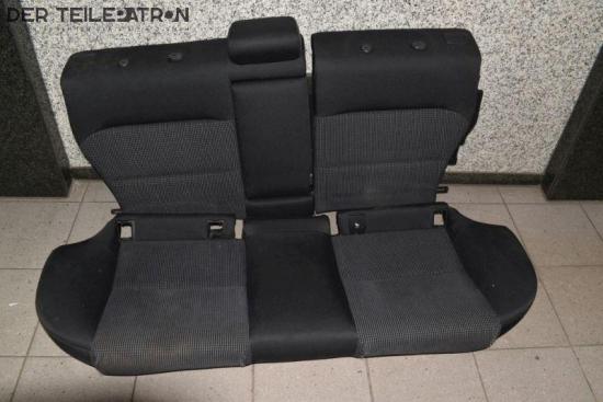 Rücksitzbank Rückenlehne Hinten SUBARU LEGACY OUTBACK BPS BL 121 KW P1888NK Bild Rücksitzbank Rückenlehne Hinten SUBARU LEGACY OUTBACK BPS BL 121 KW P1888NK