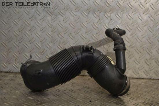 Ansaugschlauch, Luftfilter VW GOLF 6 VI (5K1) 2.0 TDI 103 KW 3C0129654~ETB446197 Bild Ansaugschlauch, Luftfilter VW GOLF 6 VI (5K1) 2.0 TDI 103 KW 3C0129654~ETB446197