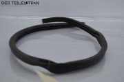 Türdichtung links vorn Türgummi Dichtung DAIHATSU TERIOS (J2_) 1.5 4WD ALLRAD 77 KW