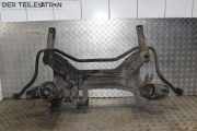 Achse vorne Vorderachse VW GOLF III (1H1) 1.8 AUTOMATIK 55 KW 1H0199322