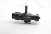 Nockenwellensensor TOYOTA AYGO X B7 B4 1.0 51 KW 90919-W5003