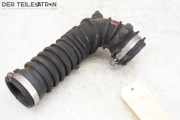 Ansaugschlauch, Luftfilter Rohr RENAULT TWINGO III (BCM_) 1.0 SCE 70 52 KW 165785277R