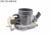 Drosselklappe MAZDA 6 GG 2.3 122KW 122 KW VP2ALU-BB~29E23~LF17