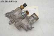 Thermostatgehäuse Thermostat HYUNDAI I40 CW (VF) 1.7 CRDI 100 KW