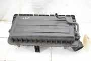 Luftfiltergehäuse Luftfilterkasen VW GOLF V (1K1) 1.4 16V 59 KW 036129611CD~036129620