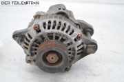 Lichtmaschine / Generator MITSUBISHI PAJERO III (V7 W3 3.2 DI-D 118 KW 0986045611
