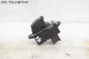 Schalter Fensterheber links hinten HYUNDAI I10 (PA) 1.1 AUTOMATIK 49 KW 202005491