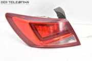Rückleuchte Rücklicht links Heckleuchte SEAT LEON 5F 5F5 290 CUPRA 213 KW 5F0940~90058409
