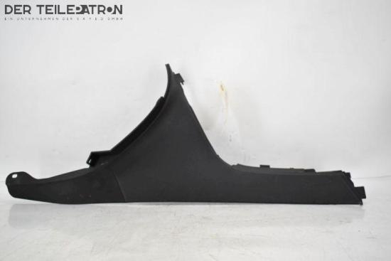 Verkleidung Armaturenbrett links SUBARU LEGACY OUTBACK BPS BL 121 KW 66073AG100 Bild Verkleidung Armaturenbrett links SUBARU LEGACY OUTBACK BPS BL 121 KW 66073AG100