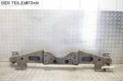 Stoßstangenträger Träger Stoßstange hinten Träger Stoßstange Halterung MINI R50 R53 ONE 66 KW 51111494431