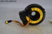 Airbag Kontakteinheit Schleifring, Wickelfeder HYUNDAI I30 (GD) 1.4 73 KW BP5142632C102