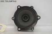 Lautsprecher rechts vorn RENAULT TWINGO III (BCM_) 1.0 SCE 70 51 KW 281563SG0A~577449