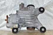 Differenzial (hinten) Hinterachsgetriebe SEAT LEON ST KL8 KU8 2.0 CUPRA 4DRIVE AUTOMAT 228 KW ZSB 0C0525010 3297327941 3281042475 0CQ525010R 0CQ525230A