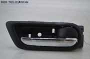 Türöffner innen rechts vorn Türgriff MAZDA 6 KOMBI (GH) 2.2 MZR-CD 132 KW OK11
