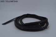 Türdichtung rechts hinten Türgummi MAZDA 6 KOMBI (GH) 2.2 MZR-CD 132 KW