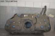 Tank Kraftstoffbehälter Bezintank Benzinbehälter HYUNDAI I20 (GB) 1.2 62 KW 31171-C8000