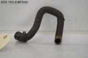 Kühlerschlauch Kühlwasserschlauch MERCEDES-BENZ W168 A190 92 KW 1688350197