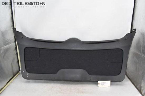 Verkleidung Heckklappe Heckklappenverkleidung SUBARU LEGACY OUTBACK BPS BL 121 KW 94380AG000 Bild Verkleidung Heckklappe Heckklappenverkleidung SUBARU LEGACY OUTBACK BPS BL 121 KW 94380AG000