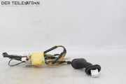 Kabel Tür Hinten Rechts TOYOTA COROLLA VERSO R1 1.8 AUTOMATIK 95 KW 82153-0F020