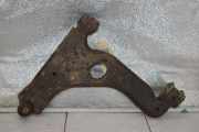 Querlenker links vorn OPEL MERIVA B 1.4 103 KW